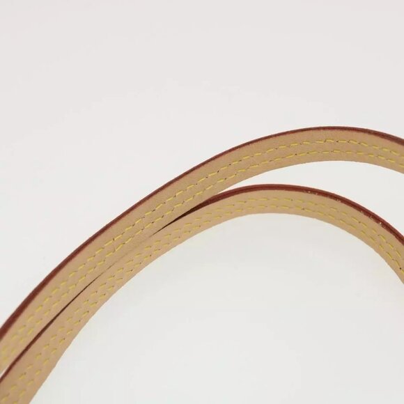 LOUIS VUITTON Monogram Neverfull MM Tote Bag - Picture 9 of 16